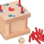 Klastingas Žaidimas