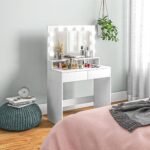 Kosmetinis-staliukas-su-apsviestu-veidrodziu-ir-3-apsvietimo-rezimais-7