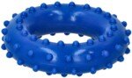 Kūdikių lavinamasis diskas, mėlynas