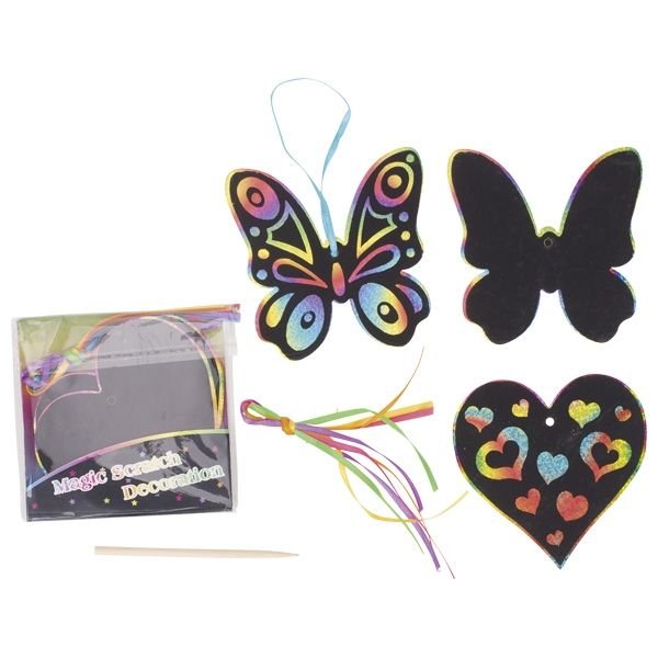 Kūrybinis gramdymo kortelių rinkinys Kūrybinis gramdymo kortelių rinkinys