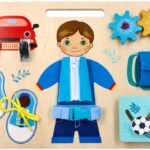 Lavinamoji lenta Adam