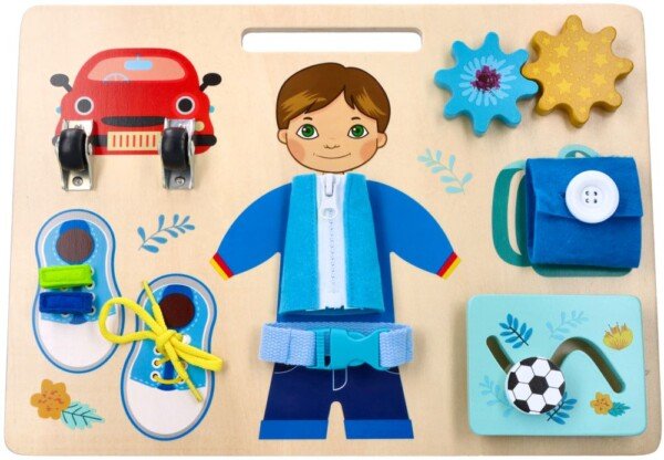 Lavinamoji lenta Adam