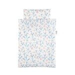 Lėlių patalynė „Kaktusų kačiukai“