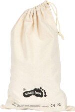 Lietimo atminties žaidimas