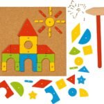 Linksmas kalimo namelis