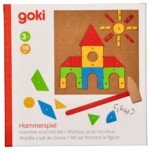 Linksmas kalimo namelis