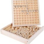 Loginis žodžių žaidimas