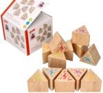 MEMO atminties žaidimas su garsu