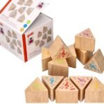 MEMO atminties žaidimas su garsu