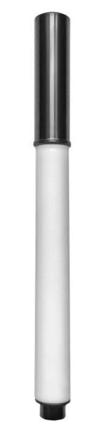 Magnetinė sausai trinama lenta