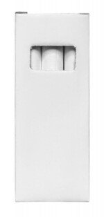 Magnetinė sausai trinama lenta