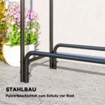 Malku-stelazas-su-apsauginiu-uzdangalu-ir-paaukstintu-pagrindu-6
