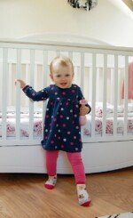 Marakasas su triušiuku