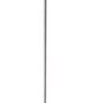 Medinis genys su jaunikliais