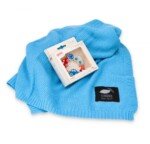 Medinis jutiminis žiedas su automobiliais