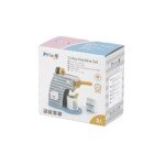 Medinis kavos aparatas