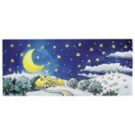 Medinis stalinis teatras lėlėms