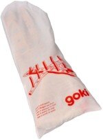 Medinis žiedų mėtymo žaidimas