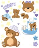 Meškučių aplikacijų lapas