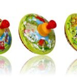 Metaliniai vilkeliai