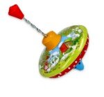 Metaliniai vilkeliai