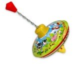 Metaliniai vilkeliai