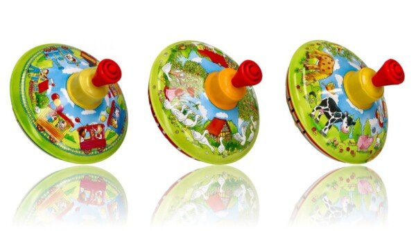 Metaliniai vilkeliai