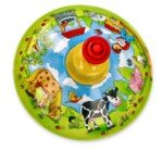 Metaliniai vilkeliai