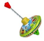 Metaliniai vilkeliai