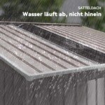 Metalinis-sodo-sandeliukas-su-stumdomomis-durimis-ir-ventiliaciniais-langais-8