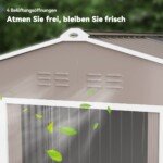 Metalinis-sodo-sandeliukas-su-stumdomomis-durimis-ir-ventiliaciniais-langais-9