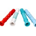 Mini medinis trimitas