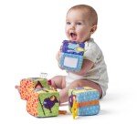 Minkšti lavinamieji kubeliai