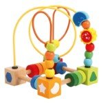 Motorinis labirintas 'Naktis ir Diena'