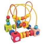 Motorinis labirintas 'Naktis ir Diena'