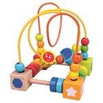 Motorinis labirintas 'Naktis ir Diena'