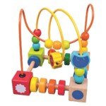 Motorinis labirintas 'Naktis ir Diena'