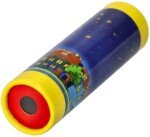 Naktinis kaleidoskopas