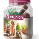 Naminių gyvūnėlių figūrėlių ir priedų rinkinys, 30 vnt.