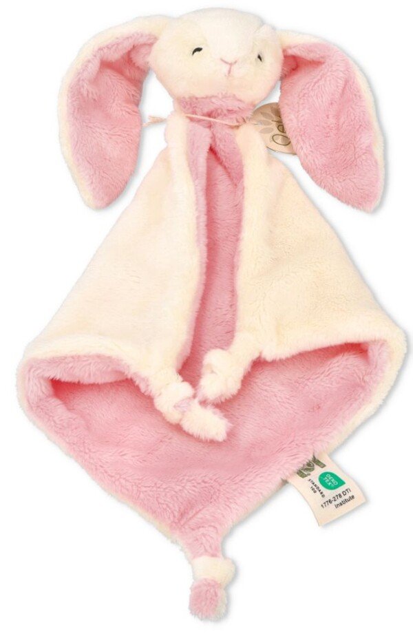 Nature Planet Migdukas Triušelis