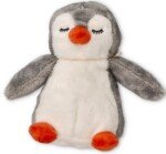 Nature Planet Tvarus Pliušinis Pingvinukas