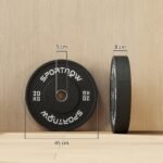 Olimpinio-standarto-guminiai-svoriu-diskai-2-x-20-kg-3