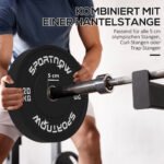 Olimpinio-standarto-guminiai-svoriu-diskai-2-x-20-kg-5