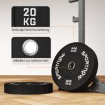Olimpinio-standarto-guminiai-svoriu-diskai-2-x-20-kg-6
