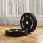 Olimpinio-standarto-guminiai-svoriu-diskai-2-x-20-kg-7