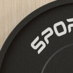 Olimpinio-standarto-guminiai-svoriu-diskai-2-x-20-kg-8