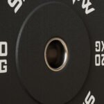 Olimpinio-standarto-guminiai-svoriu-diskai-2-x-20-kg-9