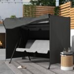 Abdeckhaube