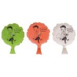 Pagrožio pagalvėlė