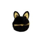 Pakabukas su pomponu kačiukas